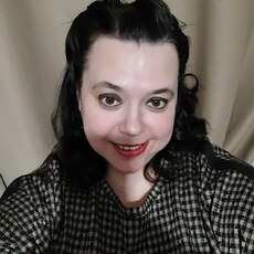 Фотография девушки Ника, 39 лет из г. Свободный