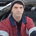 Павел, 55 лет