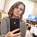 Анюта, 32 года