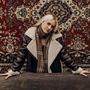 Елизавета, 21 год