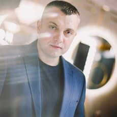 Фотография мужчины Сергей, 40 лет из г. Якутск