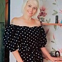 Галина, 49 лет