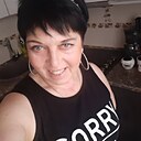 Татьяна, 53 года