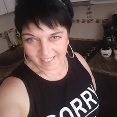 Фотография девушки Татьяна, 53 года из г. Новосибирск