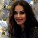 Наталья, 35 лет