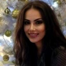 Фотография девушки Наталья, 35 лет из г. Якутск