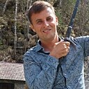 Сеня, 33 года