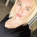 Людмила, 39 лет