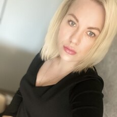 Фотография девушки Людмила, 39 лет из г. Минск