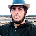 Горец, 32 года