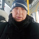 Андрей, 52 года