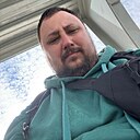 Владимир, 36 лет