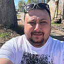 Владимир, 36 лет