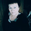 Надежда, 66 лет