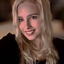 Виктория, 25 лет