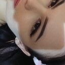 Вера, 23 года