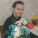 Любовь, 52 года