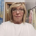 Любовь, 65 лет