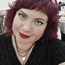 Зариночка, 43 года