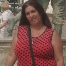 Фотография девушки Мария, 37 лет из г. Волжский