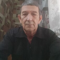 Фотография мужчины Леонид, 69 лет из г. Измалково