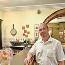 Александр, 51 год