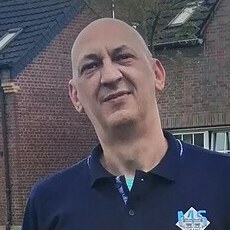 Фотография мужчины Олег, 50 лет из г. Минск