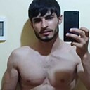 Разведен, 31 год