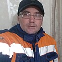 Нурбек, 46 лет