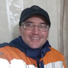 Фотография мужчины Нурбек, 46 лет из г. Атырау(Гурьев)