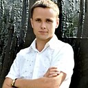 Олег, 32 года