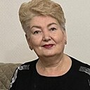 Венера, 60 лет