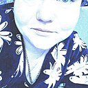 Марина, 46 лет