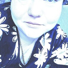 Фотография девушки Марина, 46 лет из г. Абакан