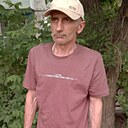 Алексей, 51 год