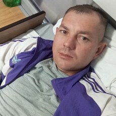 Фотография мужчины Фартуна, 42 года из г. Омск