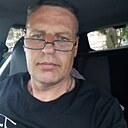 Александр, 49 лет