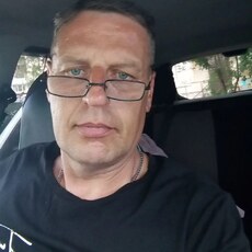 Фотография мужчины Александр, 49 лет из г. Порхов