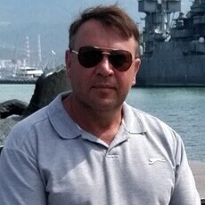 Фотография мужчины Николай, 51 год из г. Курск