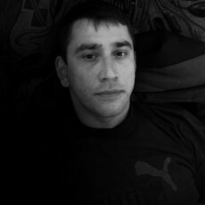 Фотография мужчины Дмитрий, 32 года из г. Чамзинка