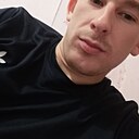 Серёжа Серкунов, 31 год