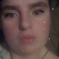 Фотография девушки Лидия, 21 год из г. Магдагачи