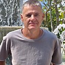 Алексей, 50 лет