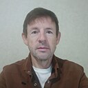 Александр, 50 лет