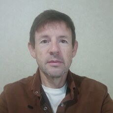 Фотография мужчины Александр, 50 лет из г. Адлер