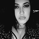 Ирана, 41 год