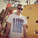 Антон, 38 лет