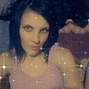 Иннуся, 33 года