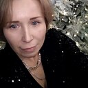 Елена, 53 года