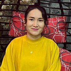 Фотография девушки Анар, 37 лет из г. Актау